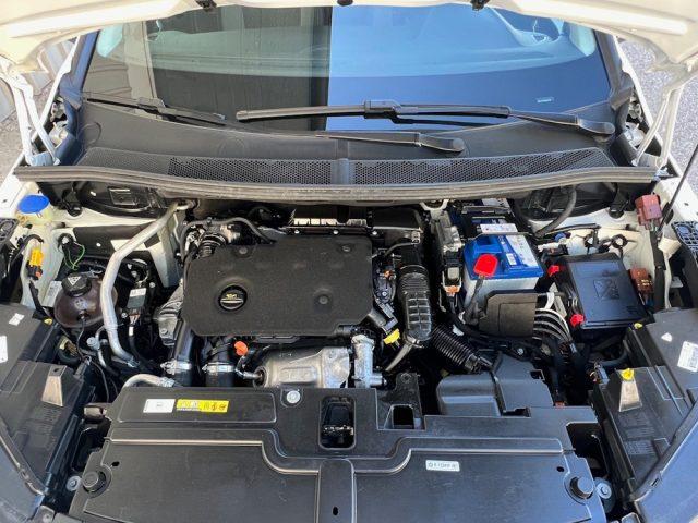 OPEL Grandland X 1.5 diesel Ecotec Start&Stop Elegance