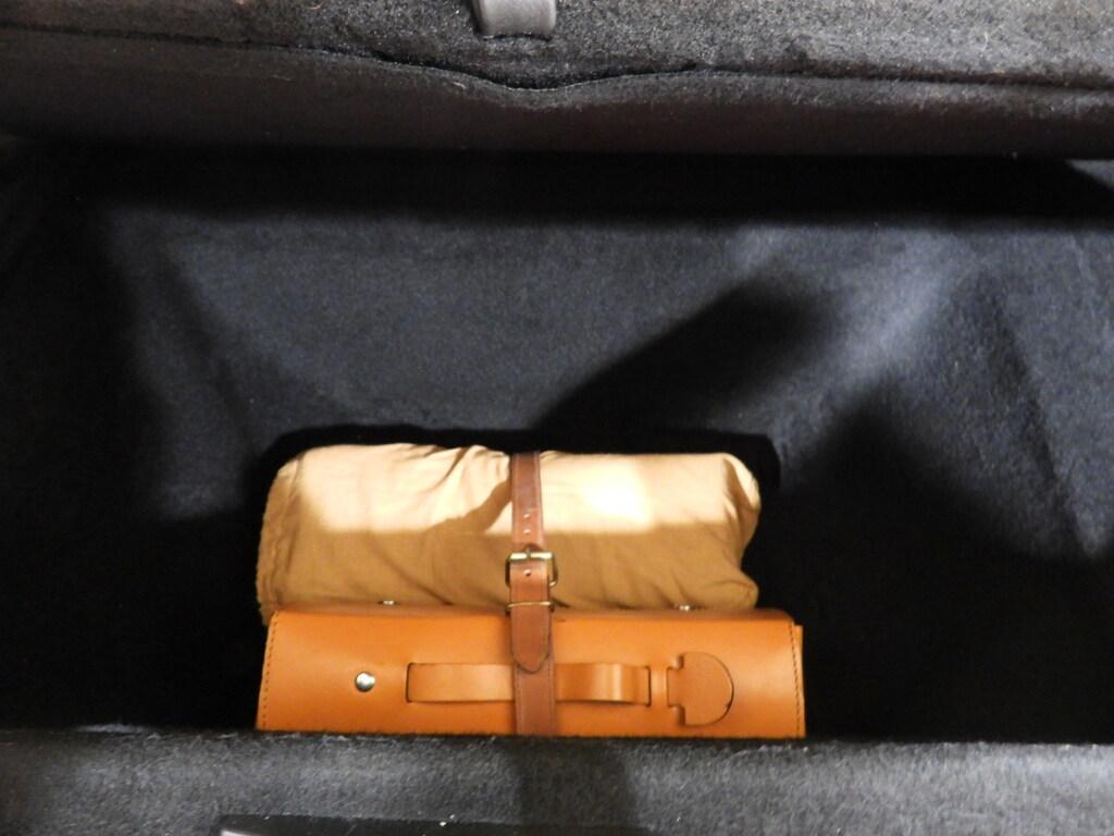 Ferrari 575 5.8 M Maranello F1