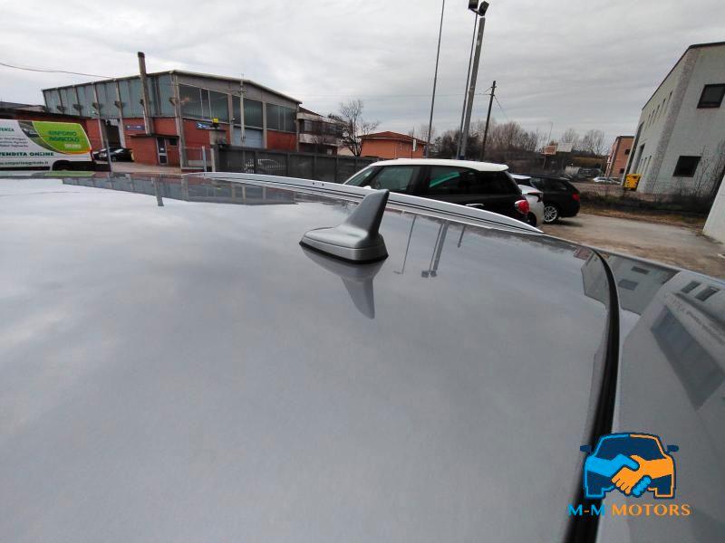 Audi A6 Avant 2.0 tdi ultra 190cv s-tronic