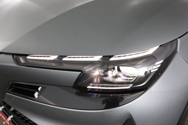 ALFA ROMEO Junior Junior 1.2 145 CV Hybrid eDCT6 Speciale