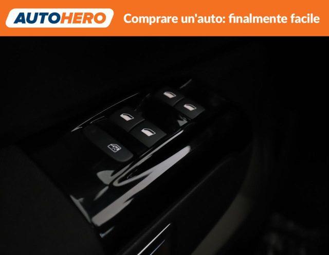 CITROEN C3 PureTech 82 S&S Feel