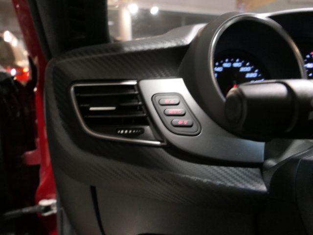ALFA ROMEO Giulietta 1750 Turbo TCT Veloce