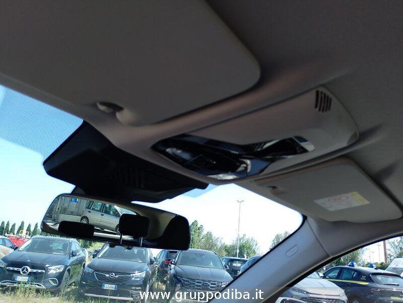BMW X1 U11 xdrive23d mhev 48V X-Line Edition Balance auto