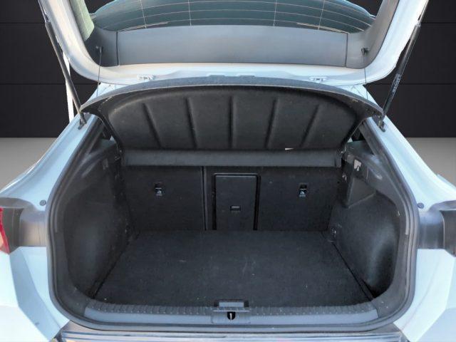 CUPRA Formentor 2.0 TDI 4Drive DSG