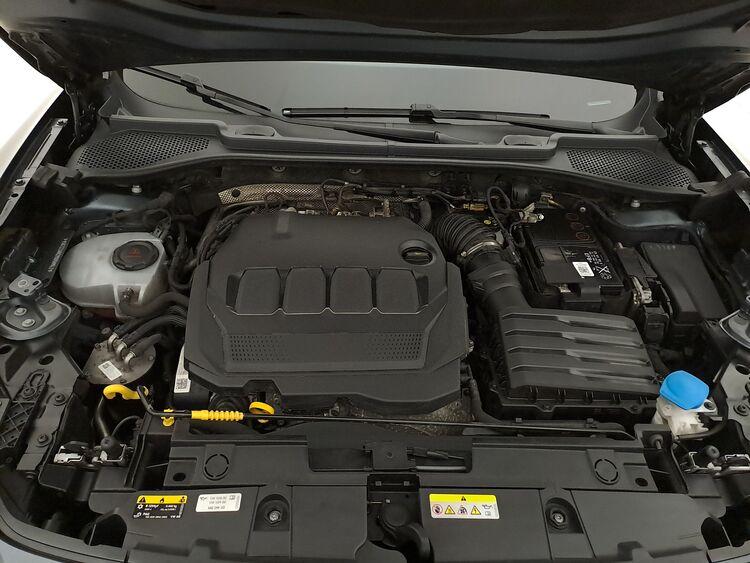 Cupra Formentor DSG 4Drive BR518198 2.0 Diesel 150CV