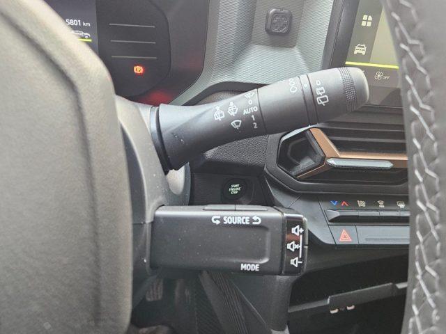 DACIA Duster Tce 130 CV MHEV 4x4 Extreme DA?259,00
