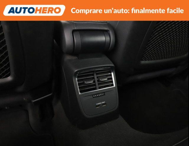 AUDI A3 SPB 1.4 TFSI e-tron S tronic Sport