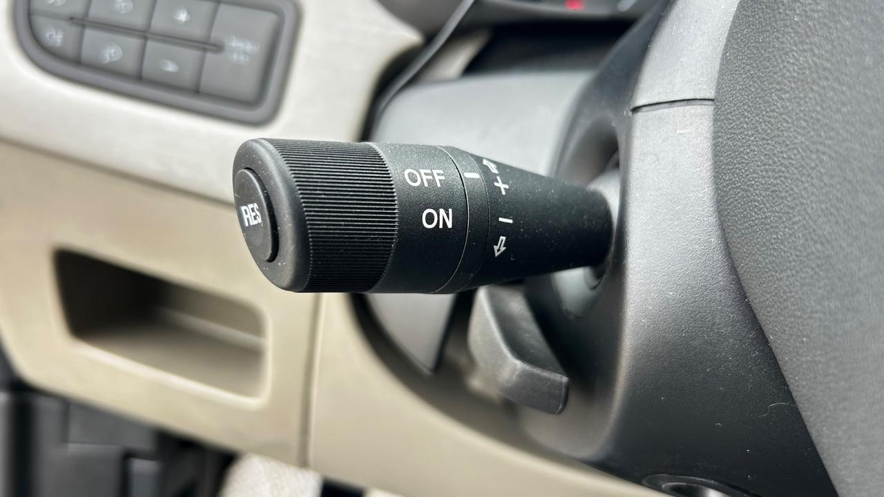 Fiat Grande Punto 1.9 MJT 120cv Emotion