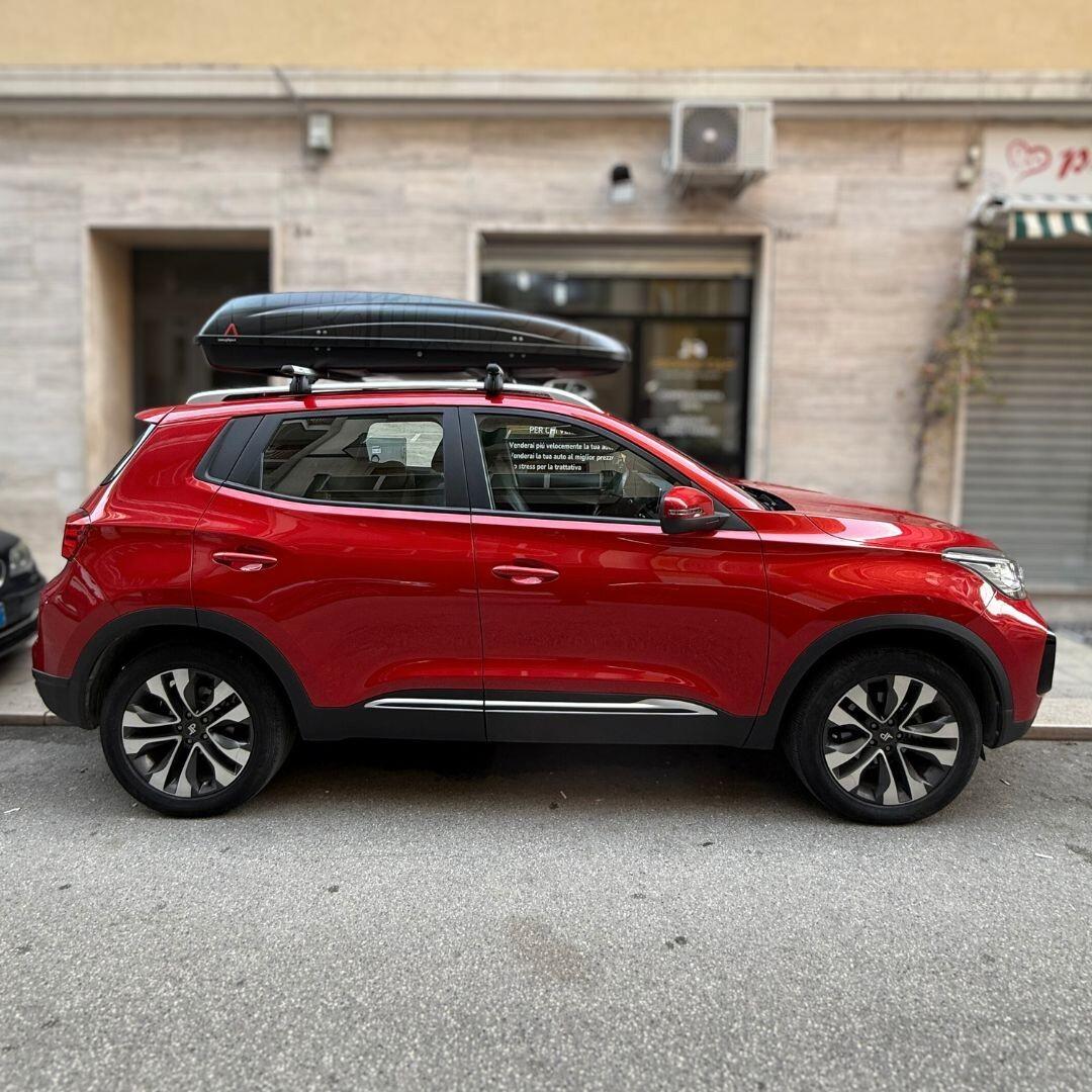 Dr 5.0 GPL **FULL OPTIONAL**