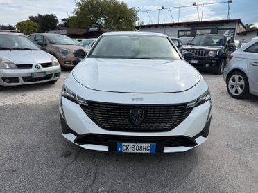 Peugeot 308 BlueHDi 130 S&S EAT8 SW Allure Pack Full Optional