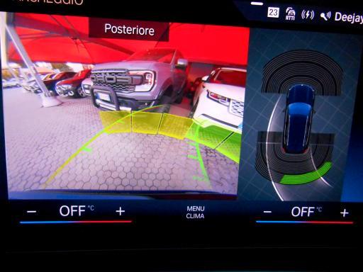 BMW X1 sdrive18d X-Line AUTOM. con iva 22%+ PELLE BEIGE