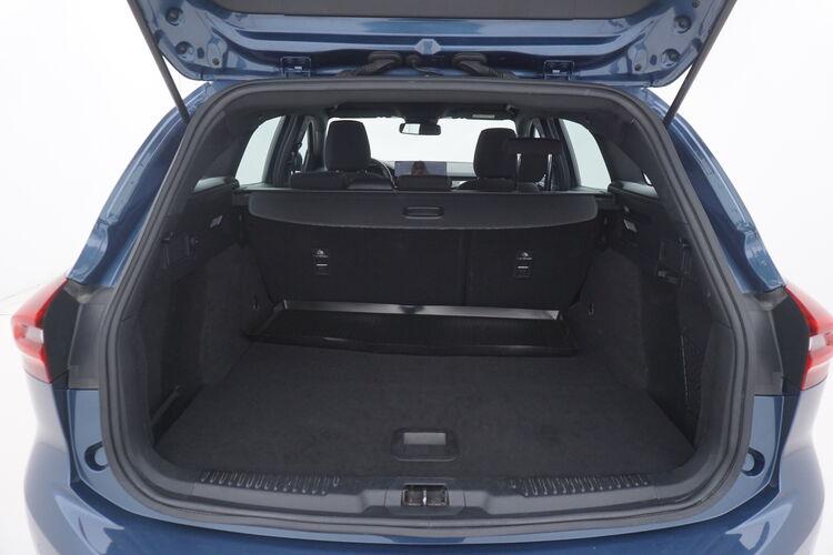 Ford Focus SW Hybrid ST-Line Design Powershift BR431654 1.0 Mild Hybrid 125CV