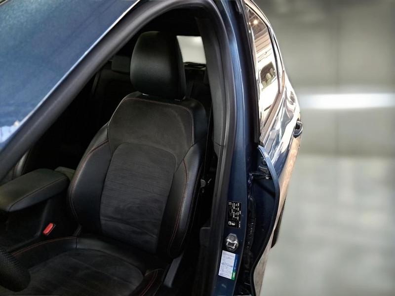 FORD KUGA 2.5 Benzina FHEV 152CV 2WD ST-Line X Aut