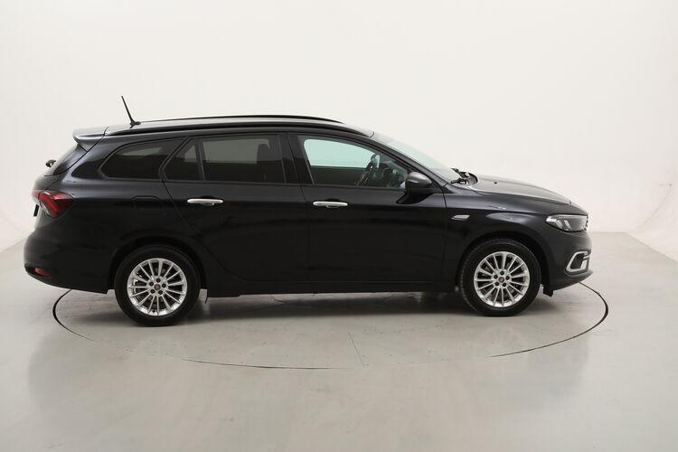Fiat Tipo SW Life BR855522 1.6 Diesel 131CV