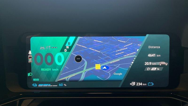 Renault 4 E-Tech Electric RENAULT iconic 150 cv comfort range