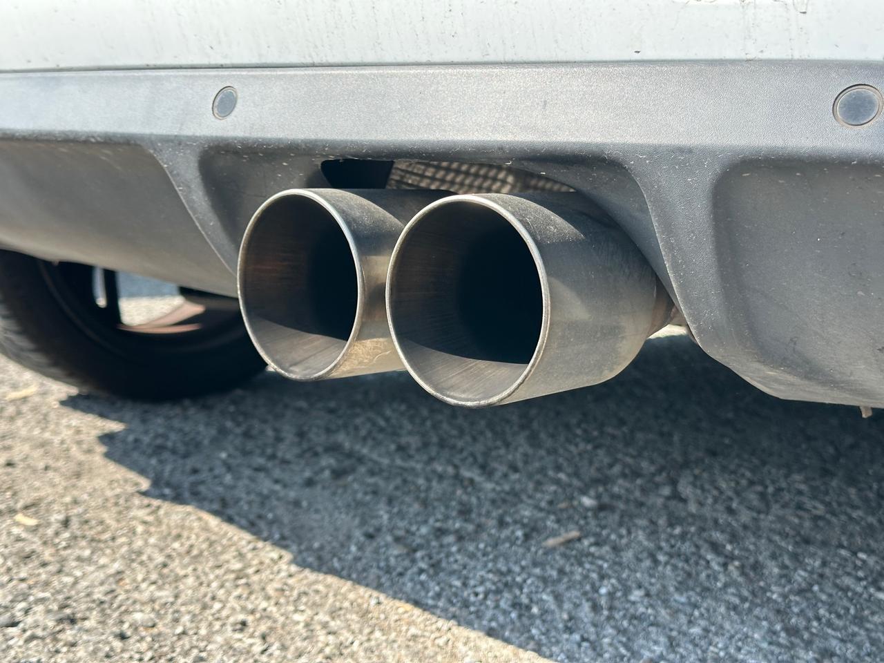 DS3 1.6 Benzina Performance (Garanzia 24 Mesi)