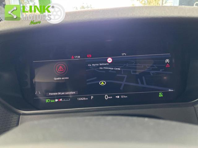 LAND ROVER Range Rover Velar 2.0D I4 240 CV R-Dynamic S 4WD
