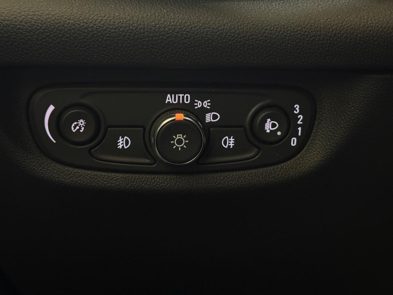 Opel Insignia 1.6 CDTI 136 CV aut.Sports Tourer Innov.