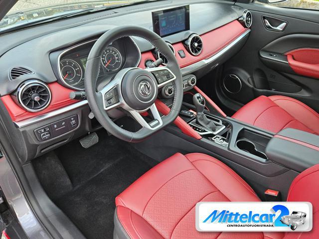 DFSK Glory 500 GLORY 500 1.5 CVT LUXURY