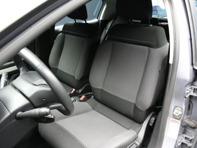 CITROEN C3 BlueHDi 100 S&S Feel