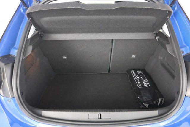 OPEL Corsa Corsa 1.2