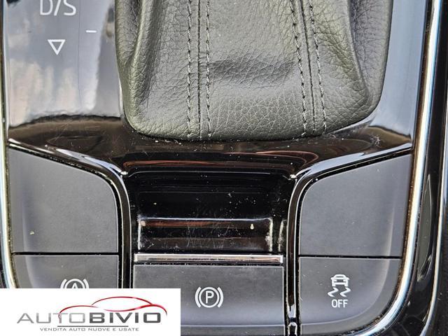 SKODA Karoq 1.6 TDI SCR DSG Style