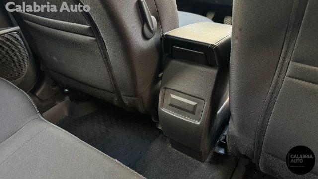 DACIA Duster 1.0 TCe GPL 4x2 Journey