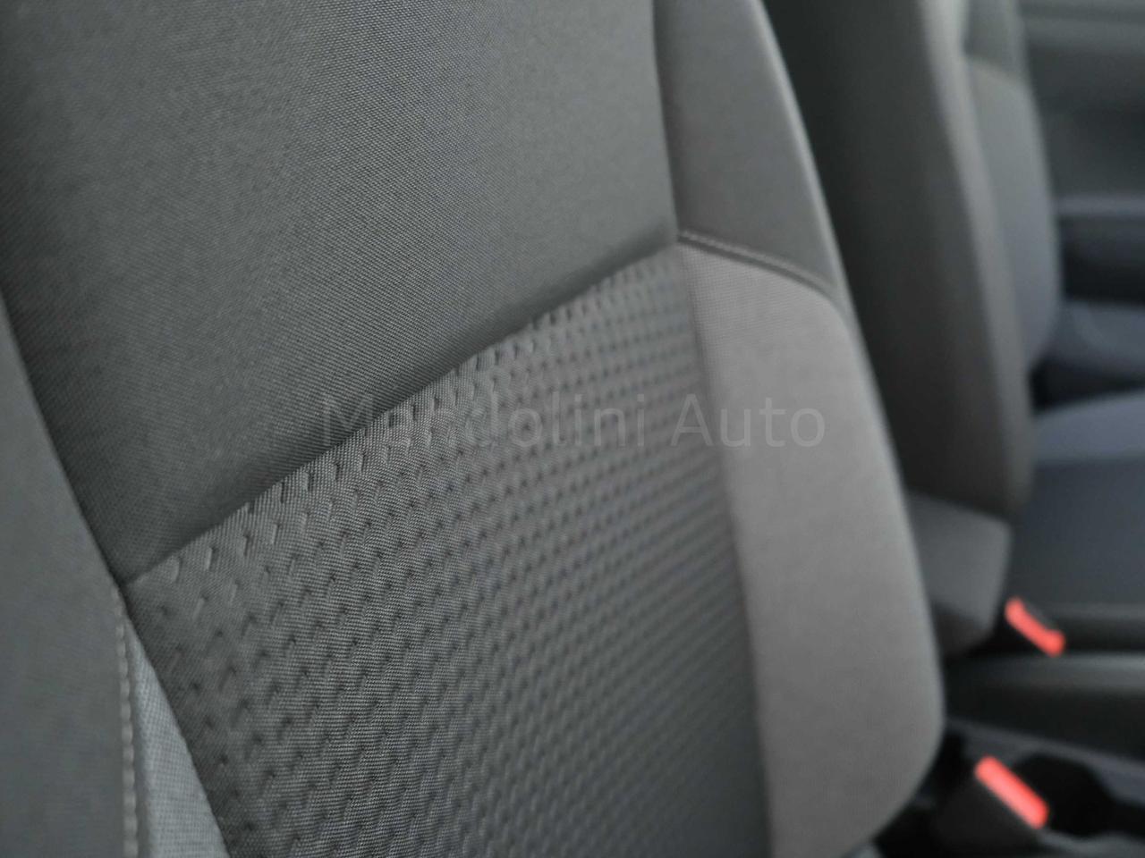 Volkswagen Taigo 1.0 tsi 115cv life