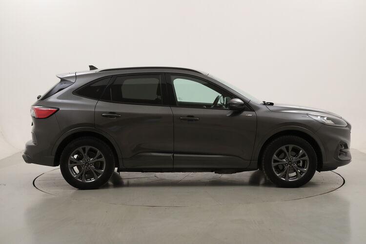 Ford Kuga PHEV ST-Line X BR520057 2.5 Plug-In Hybrid 225CV