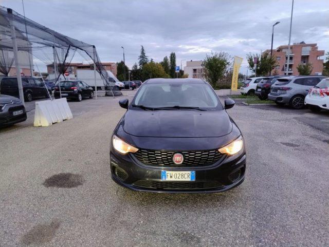 FIAT Tipo 1.4 5 porte Lounge