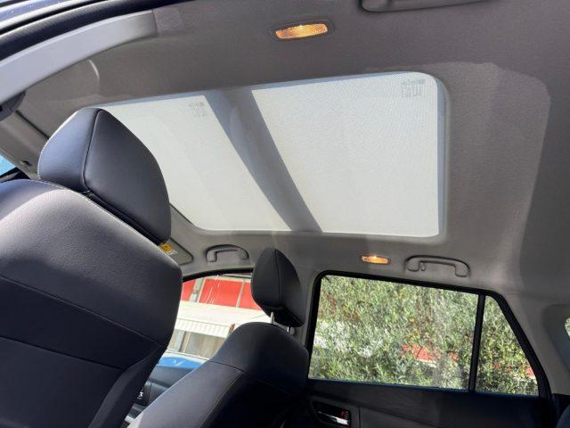 SUZUKI S-Cross 1.5 FULL Hybrid A/T Starview