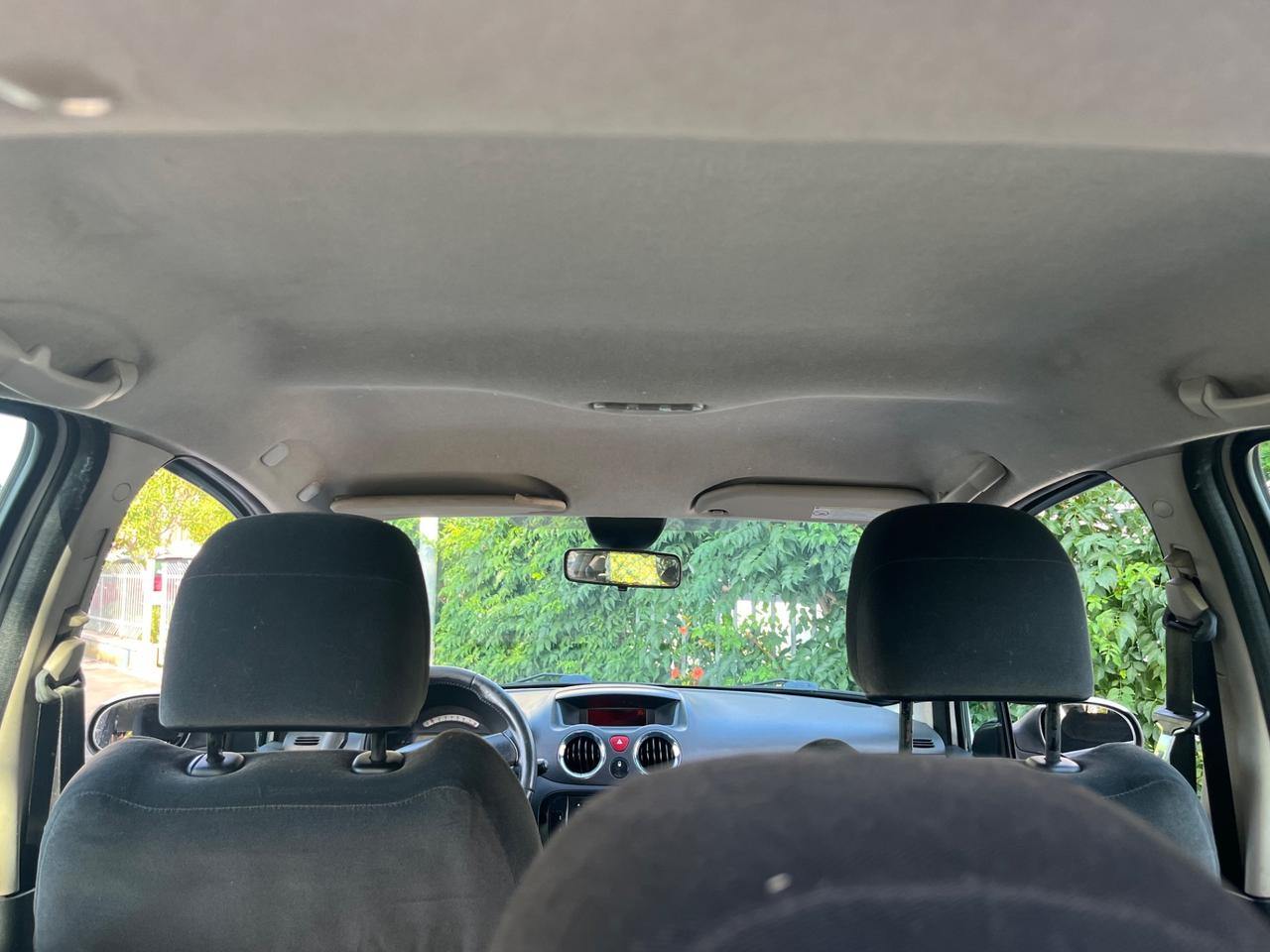 Citroen C3 1.1 Bi Energy GPL 2030 Exclusive Style