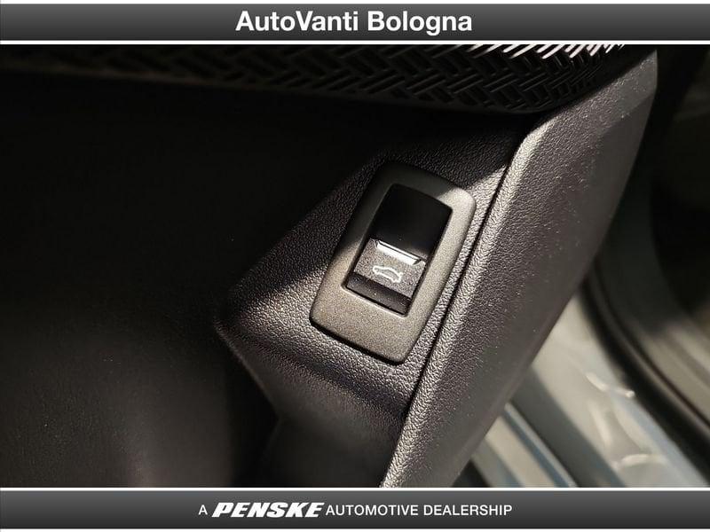 BMW X1 X1 xDrive 25e Msport Pro