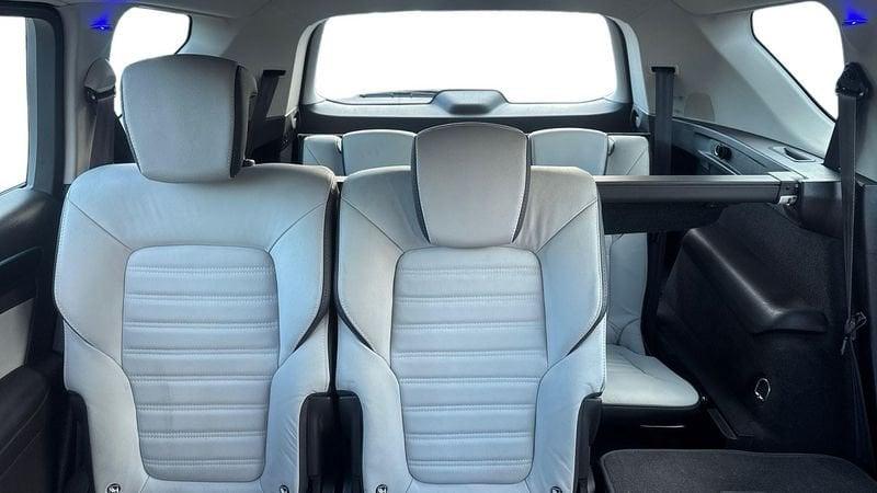 Renault Espace V 2015 1.6 dCi 160cv Executive EDC 7p.ti