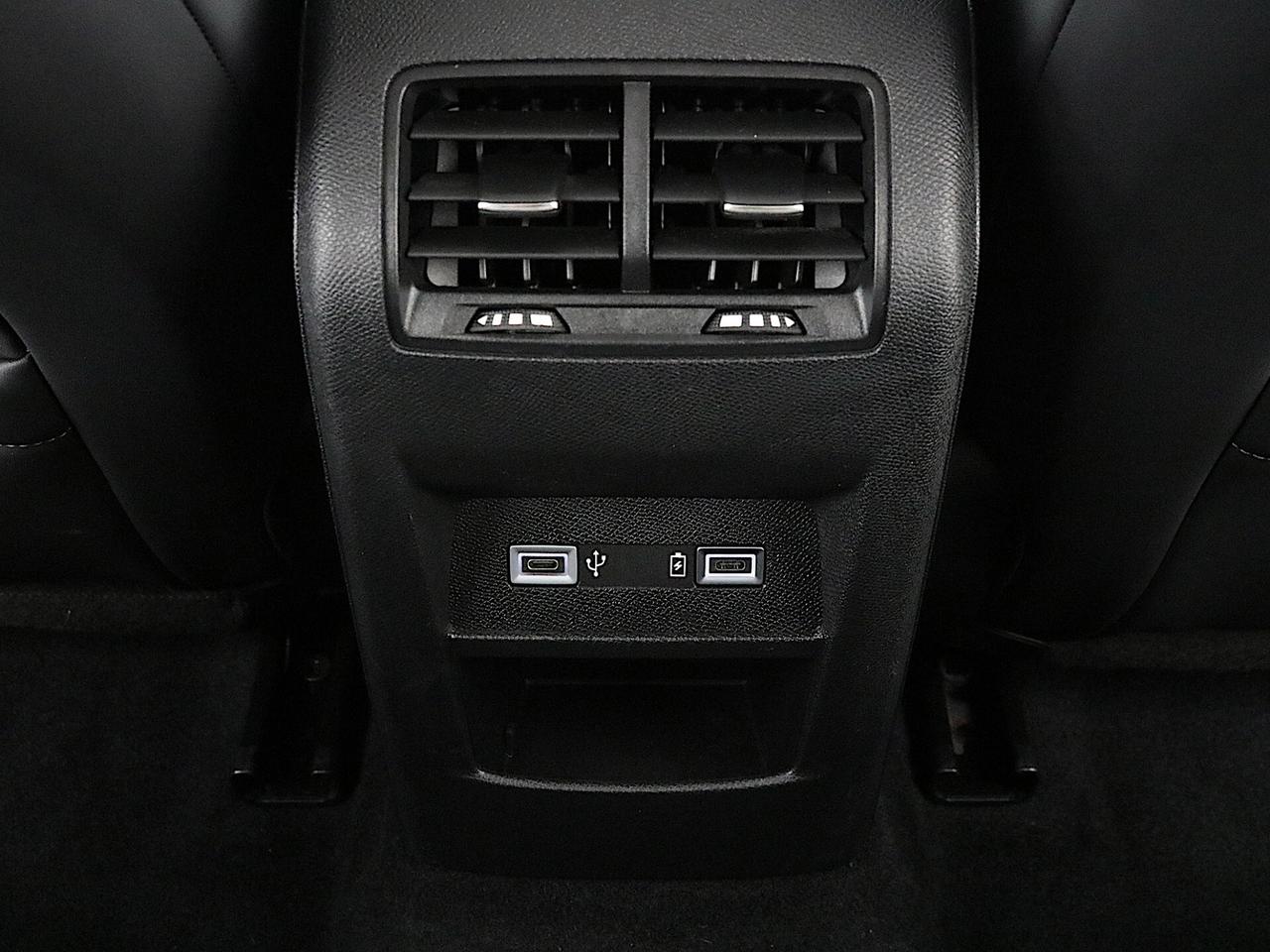 Peugeot 308 BlueHDi 130 S&S Allure Pack
