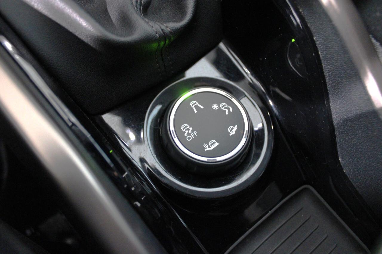 PEUGEOT 2008 1.6 BlueHDi Allure - 2020