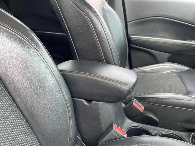JEEP Compass 2.0 Multijet II aut. 4WD Limited