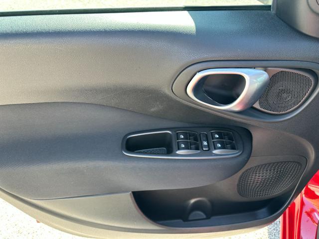FIAT 500L 1.3 Multijet 95 CV Lounge