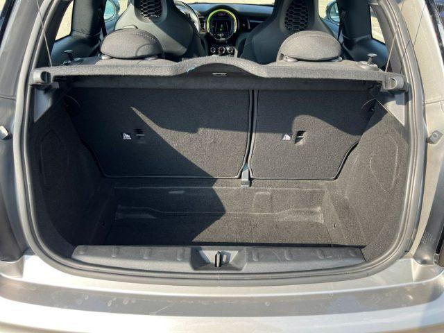 MINI Cooper 1.5 Cooper JCW