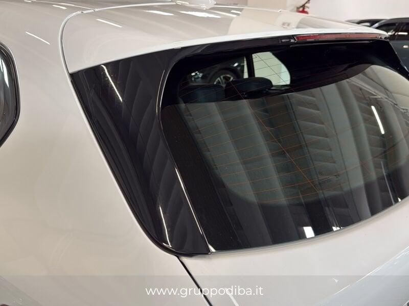 BMW Serie 1 F40 Diesel 118d Msport auto