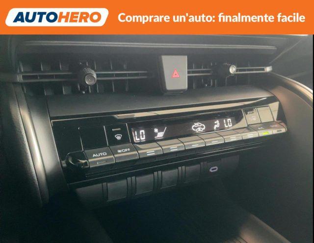 TOYOTA C-HR 1.8 HV Active