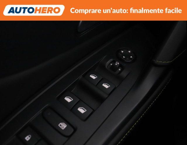 PEUGEOT 308 PureTech Turbo 130 S&S EAT8 GT