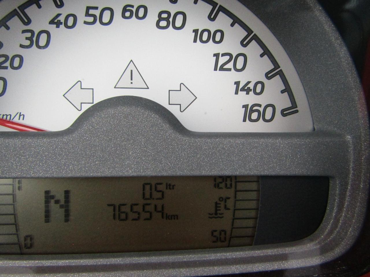 Smart ForTwo 1000 52 kW cabrio passion