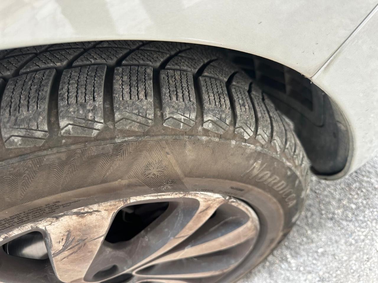 Citroen Spacetourer BlueHDi 180 S&S EAT6 M Shine