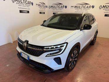 Renault Austral Full Hybrid E-Tech 200 CV Techno