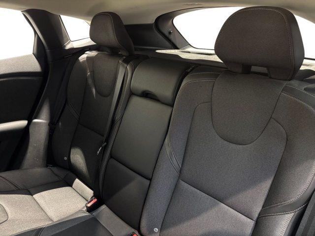 VOLVO V40 Cross Country D2 Business Plus