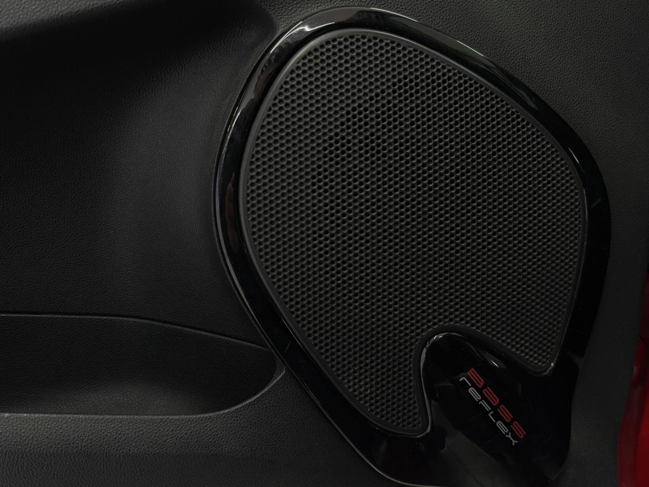 Renault Clio dCi 90Cv Energy Duel2 Full Opt