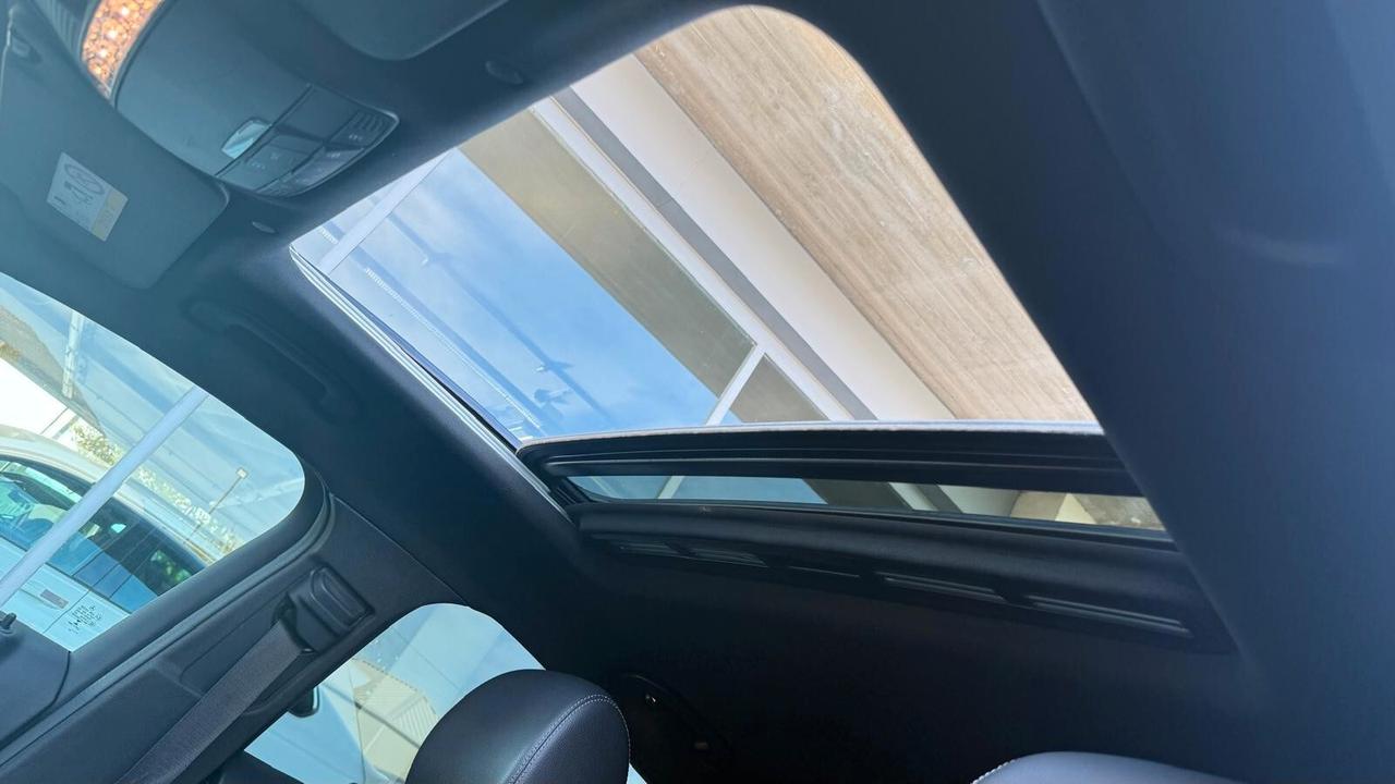 Mercedes-benz GLC 220 d 4Matic Premium Plus