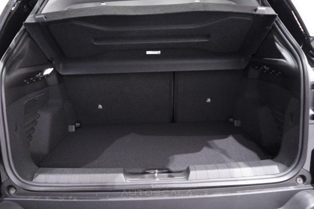 JEEP Avenger 1.2 Turbo e-hybrid MHEV Summit edct6 #TETTO