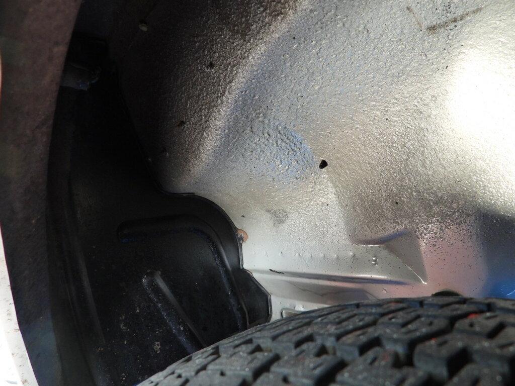 Alfa Romeo Spider ALFETTA TIPO 116.08 1^ SERIE SCUDO STRETTO